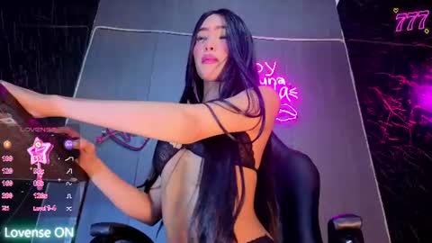 Snapshot of amgeline chatting on 3, 8, 2026 amgeline online show from 3, 8, 2026