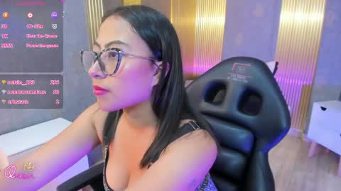 amhira_tay online show from 23, 5, 2026