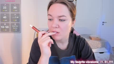 Snapshot of ami_amour_ chatting on 8, 8, 2026 Hi-hi I am Kate welcome to my sexy room online show from 8, 8, 2026