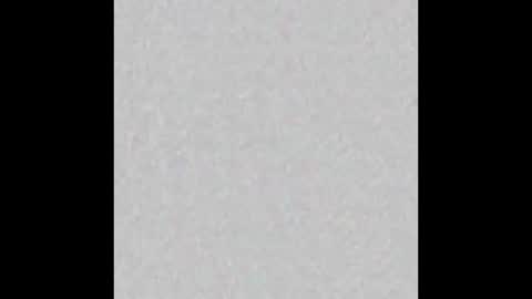 ami_berner online show from 13, 11, 2025