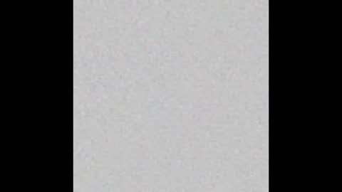 ami_berner online show from 16, 12, 2025