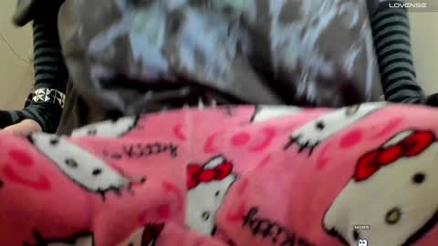 Snapshot of ami_sakurami chatting on 27, 1, 2025 Amaya online show from 27, 1, 2025