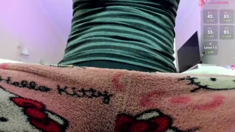 Amaya online show from 11, 4, 2026