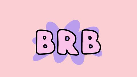 Queen Mireska online show from 6, 2, 2026