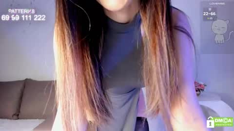 amiaka online show from 9, 3, 2026