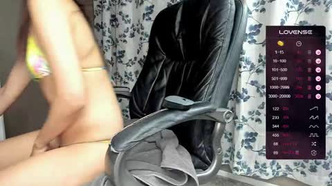 Amia online show from 7, 4, 2026