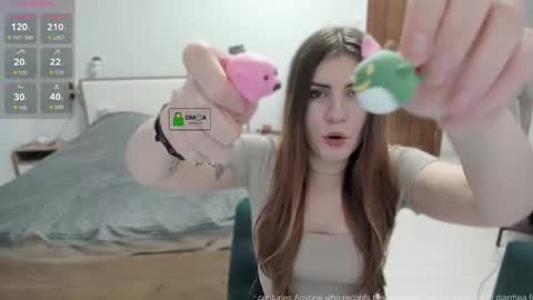 Snapshot of amiandthomas chatting on 12, 2, 2026 VelvetCaprice online show from 12, 2, 2026