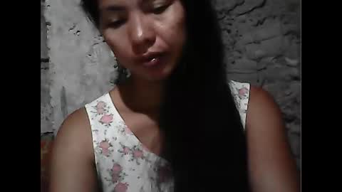 Amia online show from 15, 10, 2025