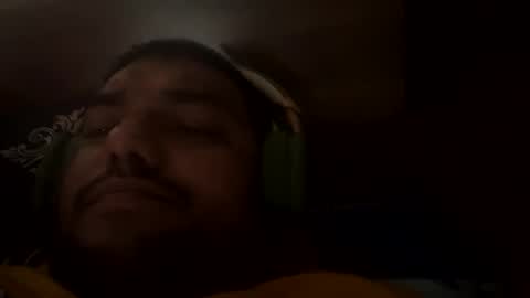 amichaat online show from 15, 12, 2025