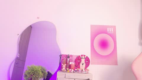 Amy online show from 25, 3, 2026