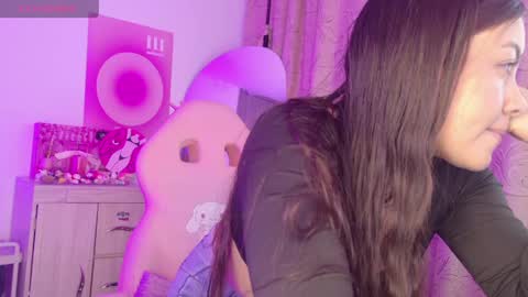 Snapshot of amicuper chatting on 12, 5, 2026 Amy online show from 12, 5, 2026