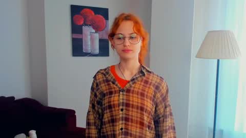 Dell online show from 29, 3, 2026