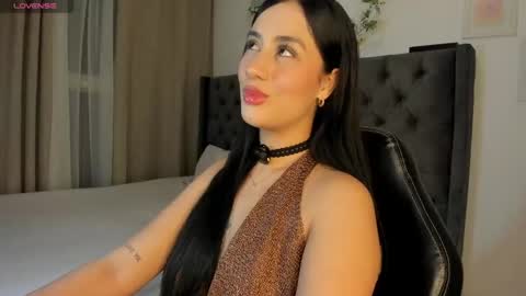 Amira sweet online show from 7, 6, 2026