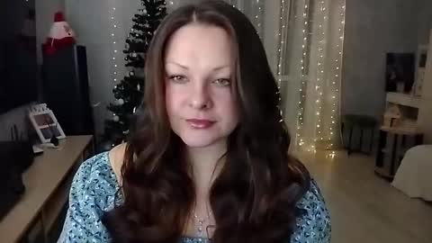 Mila online show from 16, 1, 2026