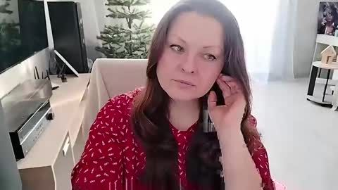 Mila online show from 6, 2, 2026