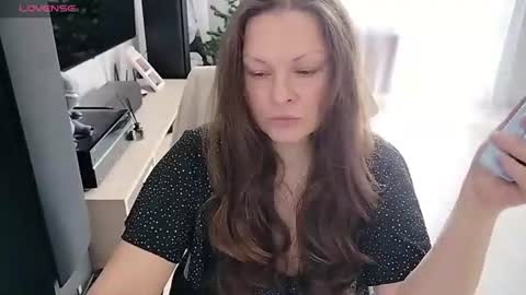Mila online show from 17, 6, 2026