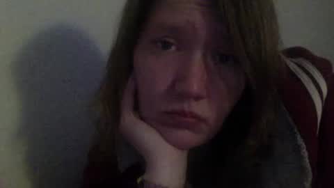 amileamariestar online show from 5, 12, 2024