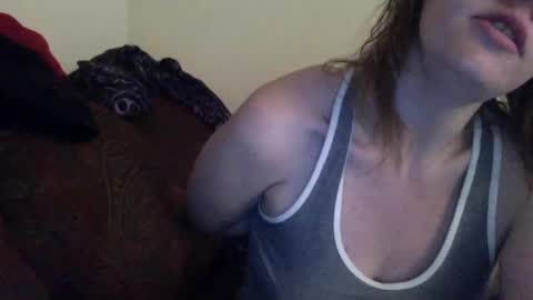 amileamariestar online show from 9, 3, 2025