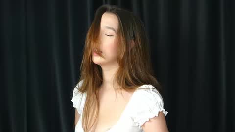 A online show from 3, 10, 2025