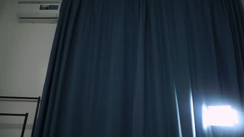 Snapshot of amilifox1 chatting on 28, 7, 2026 amilifox1 online show from 28, 7, 2026