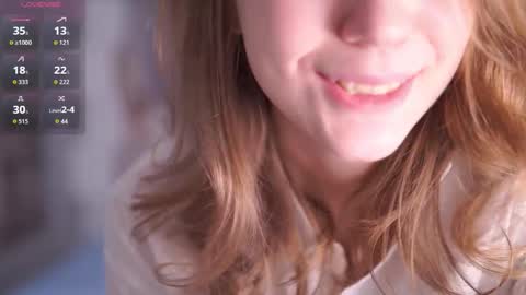 Emily online show from 25, 11, 2025