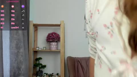 Emily online show from 18, 3, 2026