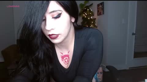 amilust online show from 1, 1, 2025