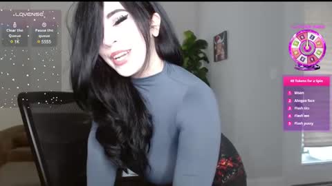 amilust online show from 16, 1, 2025