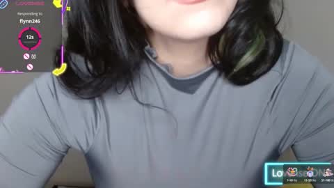 amilust online show from 17, 9, 2025