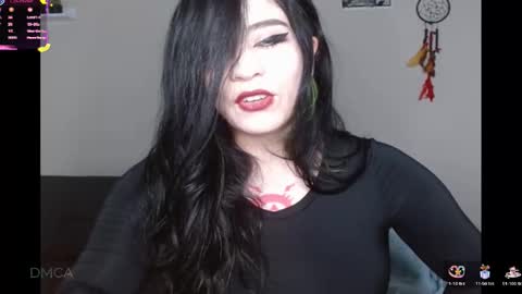 amilust online show from 18, 10, 2025