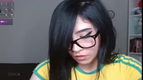 amilust online show from 20, 2, 2026