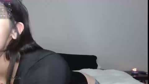 amilust online show from 9, 3, 2026