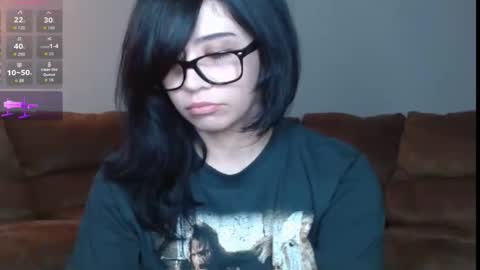 Snapshot of amilustxx chatting on 24, 5, 2026 amilust online show from 24, 5, 2026