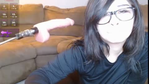 Snapshot of amilustxx chatting on 19, 6, 2026 amilust online show from 19, 6, 2026