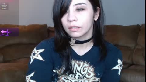 Snapshot of amilustxx chatting on 21, 6, 2026 amilust online show from 21, 6, 2026
