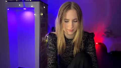 Amily online show from 16, 7, 2026