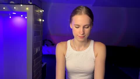 Amily online show from 19, 7, 2026