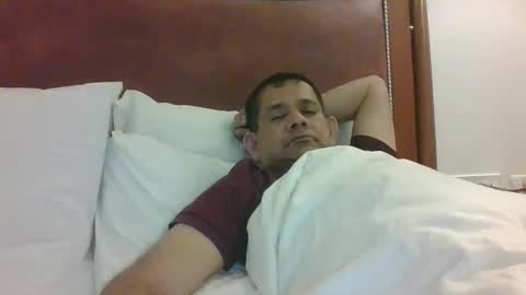 amimonalisa online show from 12, 2, 2026