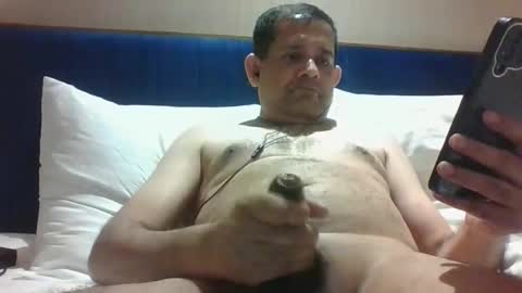 amimonalisa online show from 18, 2, 2026