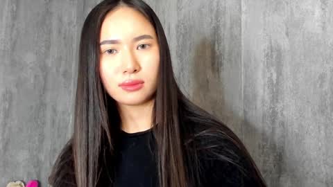 Snapshot of amina_artin chatting on 19, 12, 2024 Amina online show from 19, 12, 2024