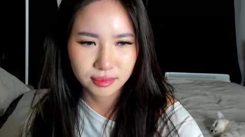 Snapshot of amina_artin chatting on 2, 2, 2025 Amina online show from 2, 2, 2025