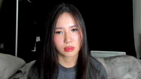 Snapshot of amina_artin chatting on 9, 2, 2025 Amina online show from 9, 2, 2025