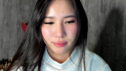 Snapshot of amina_artin chatting on 16, 2, 2025 Amina online show from 16, 2, 2025