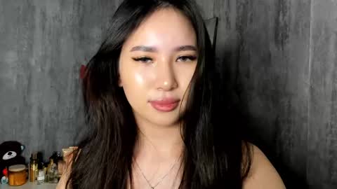 Snapshot of amina_artin chatting on 20, 2, 2025 Amina online show from 20, 2, 2025