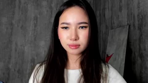 Snapshot of amina_artin chatting on 28, 2, 2025 Amina online show from 28, 2, 2025