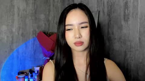 Snapshot of amina_artin chatting on 2, 3, 2025 Amina online show from 2, 3, 2025