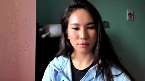 Snapshot of amina_artin chatting on 30, 9, 2025 Amina online show from 30, 9, 2025