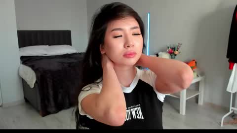 Amina online show from 13, 1, 2026