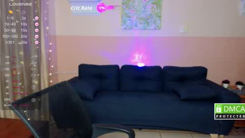 Amina online show from 18, 11, 2025