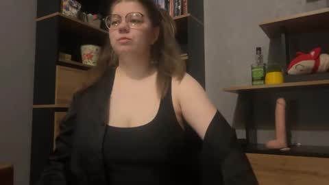 Ami online show from 5, 3, 2026